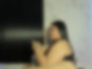 mile_u webcam preview