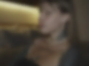mileeena photo 8