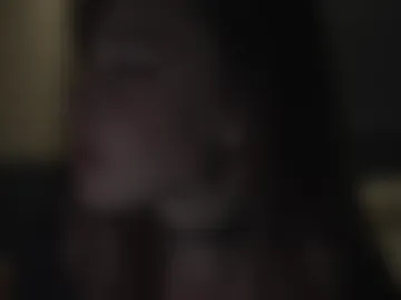 mileeena photo 2