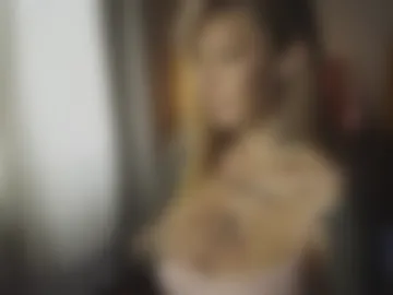 mileeena photo 3