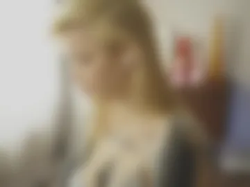mileeena photo 6