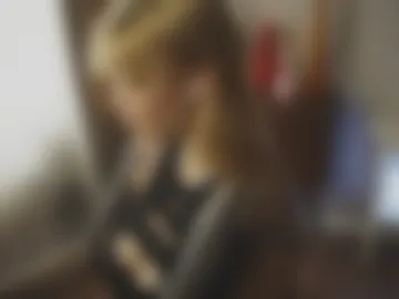mileeena photo 2