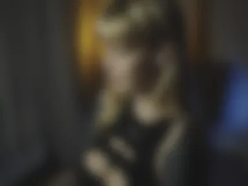 mileeena photo 4