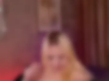 milemissyy photo 5
