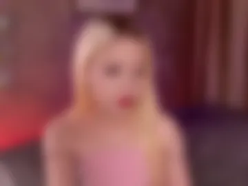 milemissyy photo 4