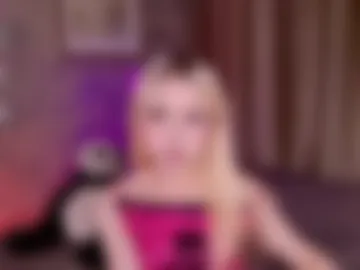 milemissyy photo 3