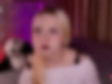 milemissyy photo 2