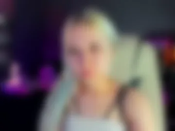 milemissyy photo 5