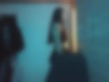 milena_101 webcam preview