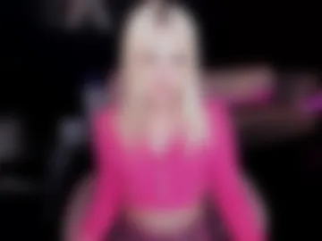 milena_marshmallows webcam preview