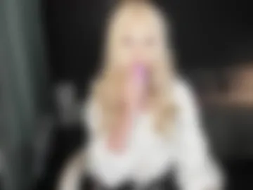 milena_marshmallows photo 5