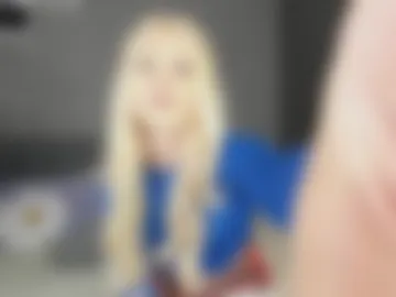 milena_marshmallows webcam preview