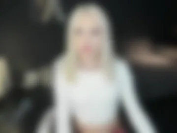 milena_marshmallows webcam preview
