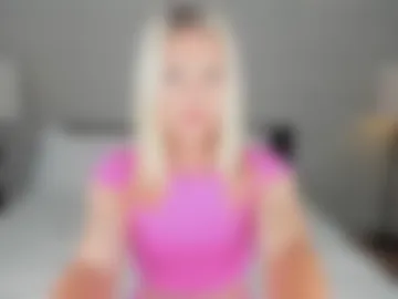milena_marshmallows webcam preview