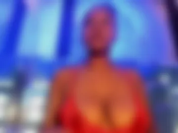 milena_pops webcam preview