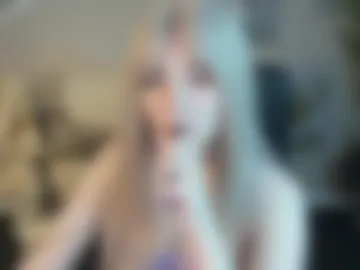 milena_silvir live webcam preview