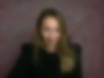 milena_sunny_ photo 5