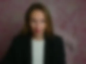 milena_sunny_ photo 2