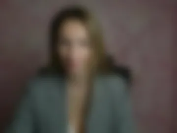 milena_sunny_ webcam preview