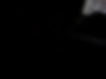 milena_svarogova webcam preview