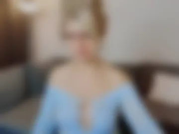 milena_whity webcam preview