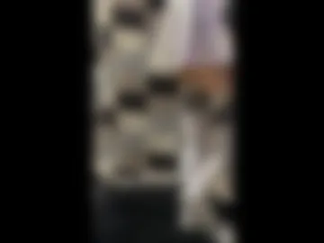 milenaa010 live webcam preview