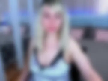 milenadaisy webcam preview