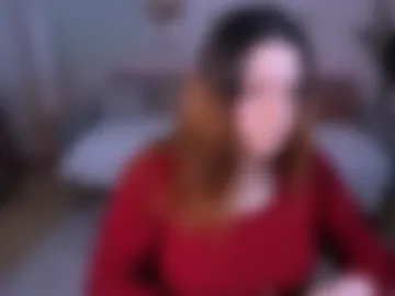 milenafiery webcam preview