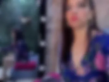 milenahot__69 photo 7