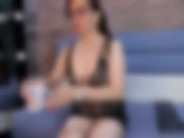 milenahot__69 photo 5