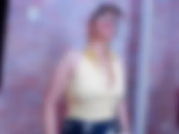 milenahot__69 photo 2