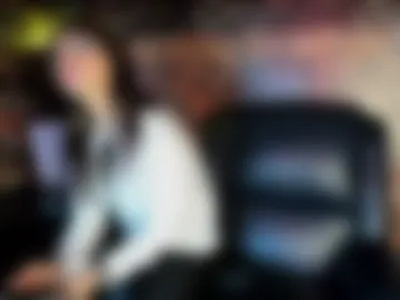 milenahot__69 photo 9