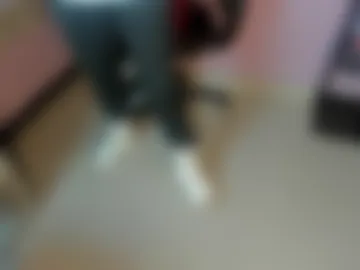 milenahot__69 photo 8