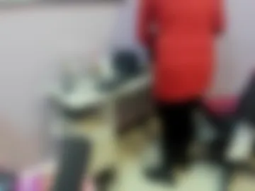 milenahot__69 photo 7