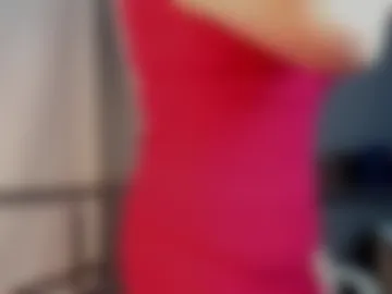 milenahot__69 photo 6