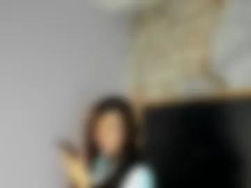 milenahot__69 photo 5