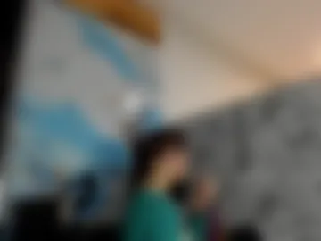 milenahot__69 photo 4