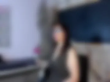 milenahot__69 photo 2