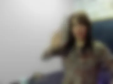 milenahot__69 photo 7