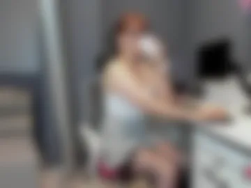 milenahot__69 photo 6