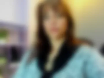 milenahot__69 photo 4