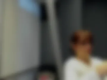 milenahot__69 photo 3