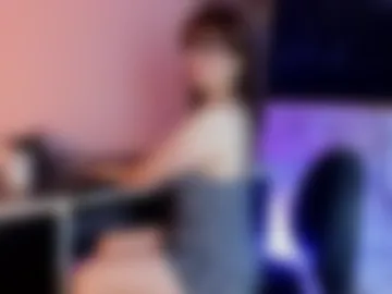 milenahot__69 photo 2