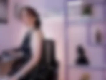 milenahot__69 webcam preview