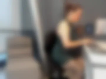 milenahot__69 webcam preview