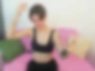 milenakeeks photo 8