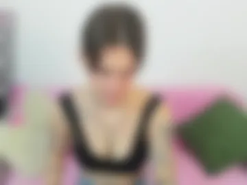 milenakeeks photo 6