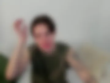 milenakeeks live webcam preview