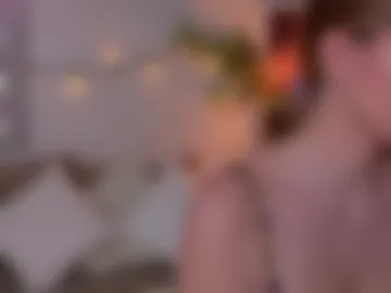 milenalueuur live webcam preview