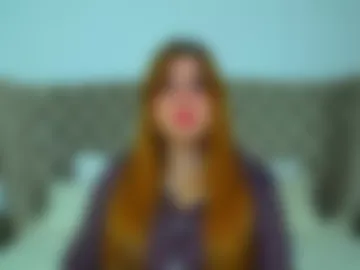 milenalumie photo 9